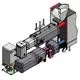 Remeha-Hydraulik-Set-mit-Waermetauscher-fuer-Gas-320-Ace-500-7768176 gallery number 1